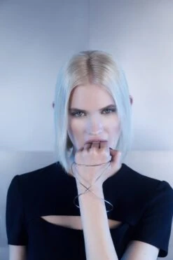 Silver Spiral Statement Bracelet -Mam Originals Shop 8 ORBIT7621 paobpx d0ce48a5 b40d 450f adb5 2a769e873253