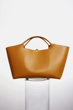 Designer Brown Tote Bags -Mam Originals Shop 80 51A9897 C gi2t9k d77975f2 8529 47ce b525 67db19de2e3a