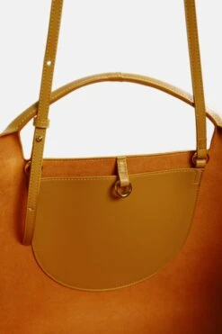 Designer Brown Tote Bags -Mam Originals Shop 82 51A9908 nnq0z3 e62f41eb fe85 4417 8157 440b046eb3d5