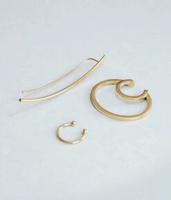Gold Set Of Ear Cuffs 5 Gold Set Of Ear Cuffs -Mam Originals Shop 84353764 248839739444624 8254567244936467754 n cs0k6b