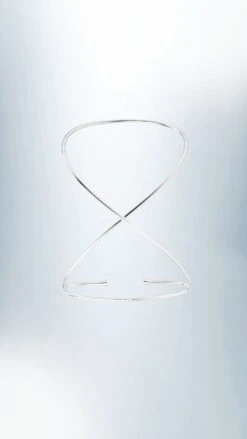 Orbit Total Look 07 -Mam Originals Shop 8 rm4aq2