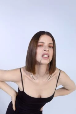 Viv Total Look 04 -Mam Originals Shop 9 19 SUNNIES0879 jnqp85