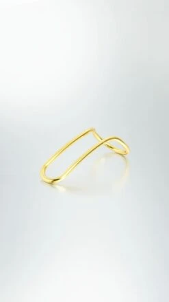 Gold Statement Ring 7 Gold Statement Ring -Mam Originals Shop 9 copy soc6gq f0700362 7db4 4bbd 90ad 59ca28b41dc0