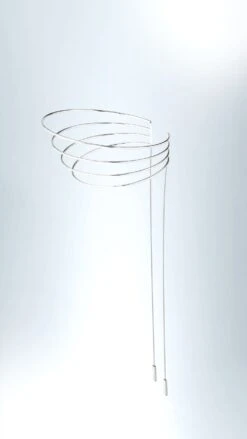 Silver Collar Choker Necklace -Mam Originals Shop 9 uhvstk fdfa1122 6368 4874 83db 9c9d800c750c