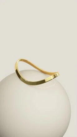 Gold Ankle Bracelet 11 Gold Ankle Bracelet -Mam Originals Shop 9 z26onz 01dbe7ea a068 406f 8b9f c2d37e25b952