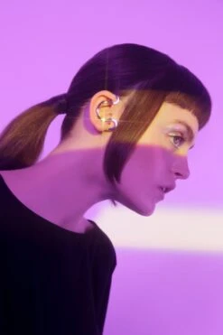 Silver Snake Ear Cuff -Mam Originals Shop AUREA2483 10 xduv9v cf6c9edf 0248 46fd 967c c006fa65f5c8