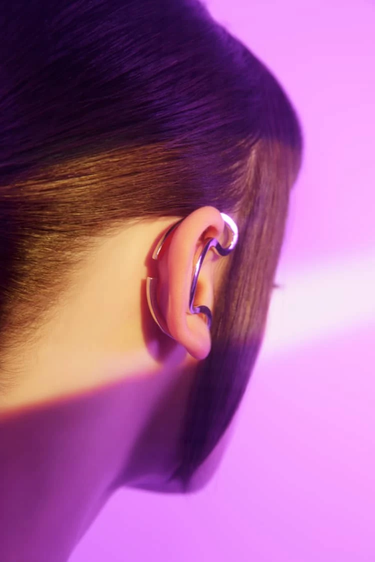 Orbit Total Look 01 2 Orbit Total Look 01 - Image 2