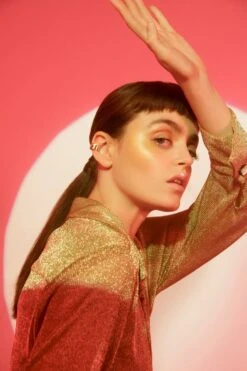 Mam Originals Shop -Mam Originals Shop AUREA3816 32 dk9jm2