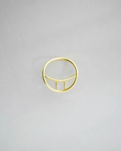 Gold Circular Ear Cuff 5 Gold Circular Ear Cuff -Mam Originals Shop AVA 02 rgurnu 3faa9d5f 6383 4aba 8722 37d1ea6f6d10