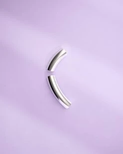 Silver Full Ear Climber Earring -Mam Originals Shop AVA 03 sbikfb 002f1b81 9cad 4abf aaf7 6a1b1c70fe81