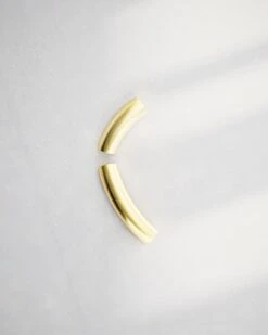 Gold Full Ear Climber Earring -Mam Originals Shop AVA 08 tjsbfb