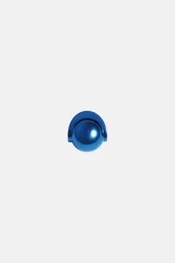 Casa Batlló Ball Earrings In Blue -Mam Originals Shop BTLLO PRODUCT1003 webdd0 7ff2c3b8 e14a 4626 9458 8850fed743c0