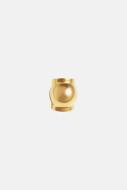 Casa Batlló Ball Ring In Gold -Mam Originals Shop BTLLO PRODUCT1006 M yypdrh