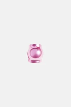 Casa Batlló Ball Ring In Rose -Mam Originals Shop BTLLO PRODUCT1010 M trpv7x