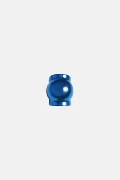 Casa Batlló Ball Ring In Blue -Mam Originals Shop BTLLO PRODUCT1011 M iovbpg