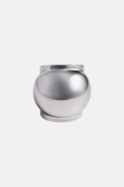 Casa Batlló Ball Bangle In Silver 11 Casa Batlló Ball Bangle In Silver -Mam Originals Shop BTLLO PRODUCT1020 uwai0u