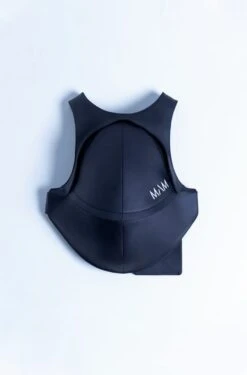 Mam Originals Shop -Mam Originals Shop EVA p 228 vsluhv 2b561922 7a76 4e59 bb66 4177d2a38aad