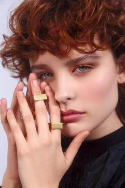 Gold Square Ring 10 Gold Square Ring -Mam Originals Shop GEO5937 131 meaxpv 7e03ea5e ac18 413b bfb9 0e95c7f5de74