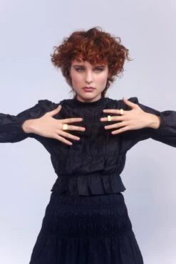 Ava Total Look 03 -Mam Originals Shop GEO6058 151 gkzdfe