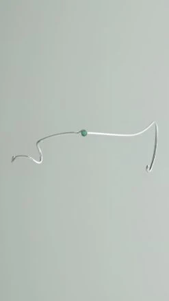 Makeup Total Look 02 15 Makeup Total Look 02 -Mam Originals Shop HRMake Up 06 004MAM copy xb0jbj