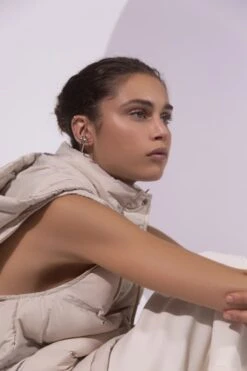 Silver Set Of Ear Cuffs 7 Silver Set Of Ear Cuffs -Mam Originals Shop MAM ART MISSION0246 4 copia g7sxom