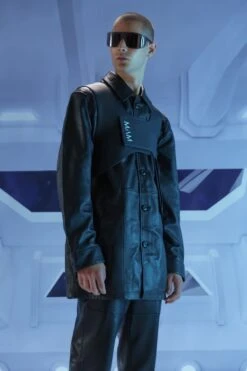 Futuristic Backpack - Large -Mam Originals Shop MAM EVA POD2545 5 2 kqmlov 5f95bbca 9426 4036 b936 cfc056fd7c6d