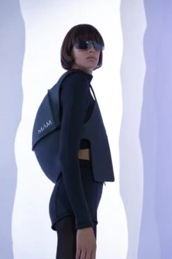 Futuristic Backpack -Mam Originals Shop MAM EVA POD2864 14 slp4im 7d181101 ef40 4841 924c 58c71309fe85