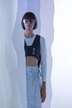 Futuristic Backpack -Mam Originals Shop MAM EVA POD2988 17 j7rlxs 0906f260 ec83 4228 83d6 31bada46b83f