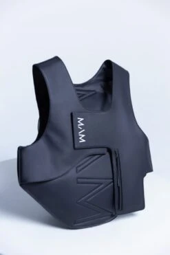 Futuristic Backpack - Large -Mam Originals Shop MAM EVA POD3313 100 ma4oby 50eb16ff 0b01 43c8 9f75 5b9fa3b1518e