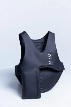 Futuristic Backpack -Mam Originals Shop MAM EVA POD3322 29 idpou1 c4eb85c1 bccd 4120 8408 426f8be577cd