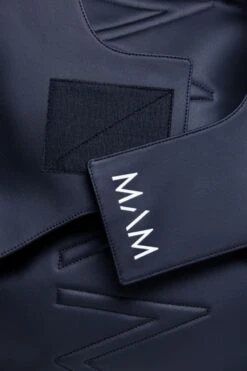 Futuristic Backpack - Large -Mam Originals Shop MAM EVA POD3330 31 xvqupc eee63e53 1333 4be3 8c03 345178d2a2c7