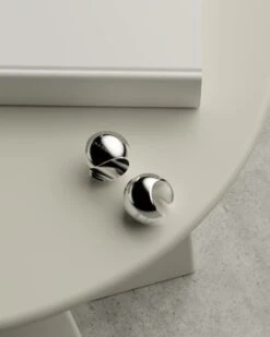 Silver Dome Ring 8 Silver Dome Ring -Mam Originals Shop MAMX6N Product 2 0001 pk3pwd 0c019e3a 3cd1 4783 adc4 258240a025b3