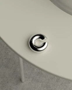 Silver Thick Ear Cuff -Mam Originals Shop MAMX6N Product 5 0001 gtjmax 20332733 cab5 4b49 99ec 09a891cd3c38