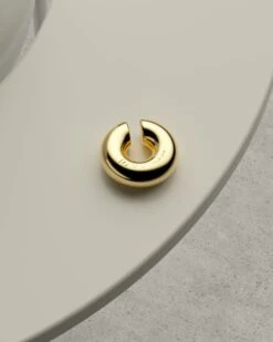 Gold Thick Ear Cuff -Mam Originals Shop MAMX6N Product 5 0002 edu5hw 3f1b640b 09ea 469a ad10 9a3fc9ee8523