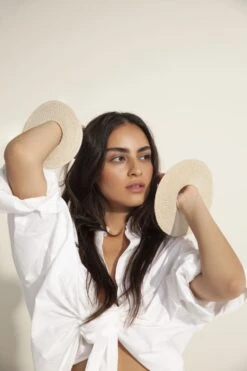 Large Raffia Bracelet -Mam Originals Shop MAM JUNIO MEDITERRANEO2548 1 dni09u 5eaf0fca 3470 4baa 94d1 395b8b50f137