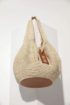 Raffia Handbag 11 Raffia Handbag -Mam Originals Shop MAM JUNIO MEDITERRANEO3076 1 yrm2g6
