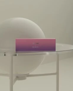 Sixnfive Total Look 02 -Mam Originals Shop MAM still 0021 caja b lotyie