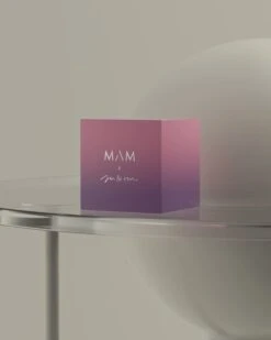 Silver Dome Ring 9 Silver Dome Ring -Mam Originals Shop MAM still 0021 caja zgbz8t de7d07ba 56d4 4e33 b8d9 ca8bf4335563