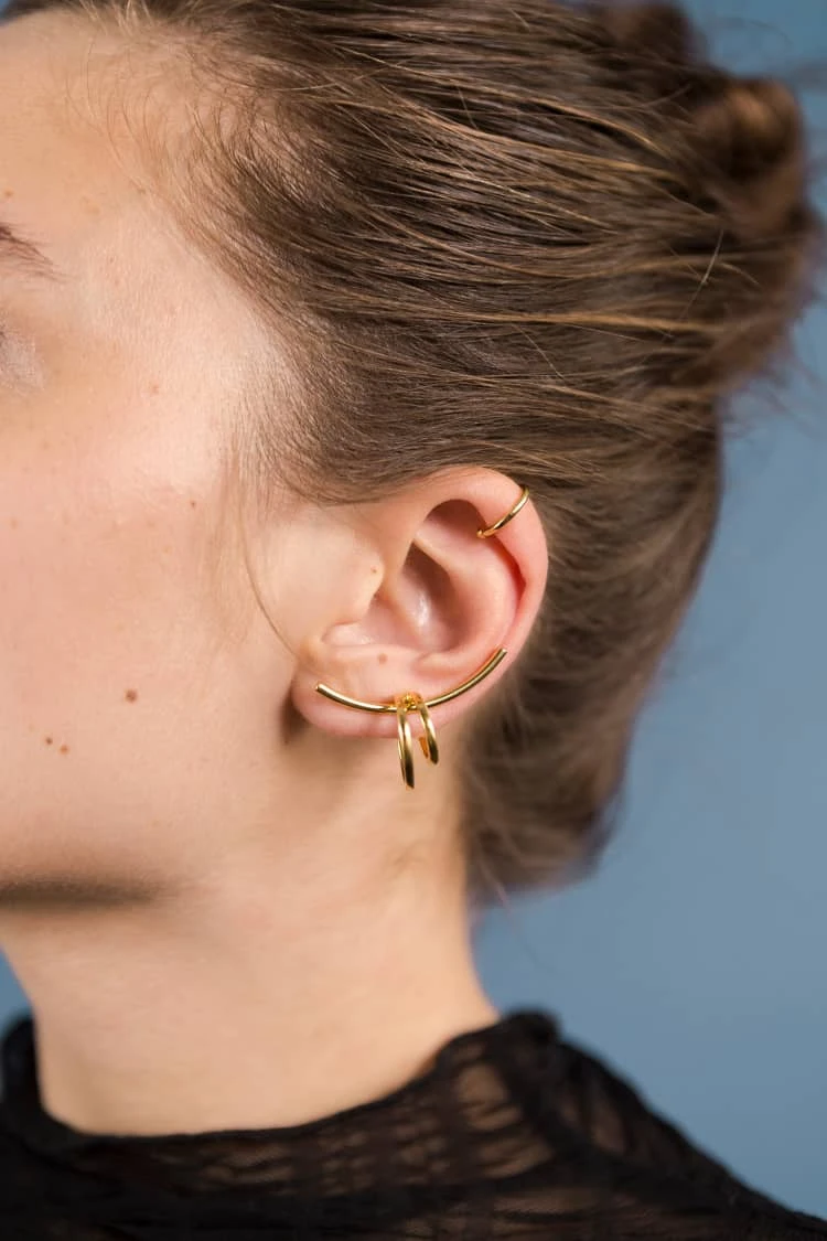 Orbit Total Look 10 1 Orbit Total Look 10