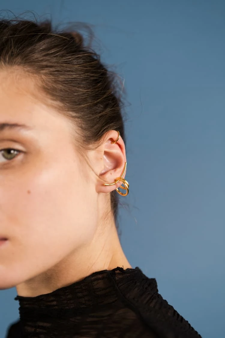 Orbit Total Look 10 2 Orbit Total Look 10 - Image 2