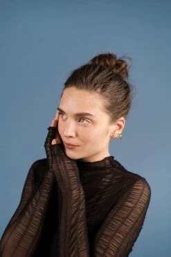 Orbit Total Look 10 7 Orbit Total Look 10 -Mam Originals Shop MG 8082 mqebcc