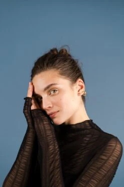 Orbit Total Look 10 6 Orbit Total Look 10 -Mam Originals Shop MG 8083 yv2of0