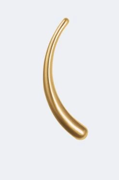 Gold Waterdrop Ear Climber 5 Gold Waterdrop Ear Climber -Mam Originals Shop NEW ORBIT PRDCT0066 gold hgypli 523c0cf6 e44c 47ad 986c d3deba0d6eac