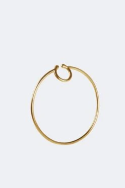Large Gold Ear Cuff -Mam Originals Shop NEW ORBIT PRDCT0174 zuoqmw e4140566 e9fa 45fb 93aa cffb6188687d