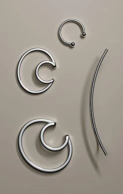 Silver Ear Cuff Set -Mam Originals Shop PHOTO 2022 02 18 14 27 48 caao5l