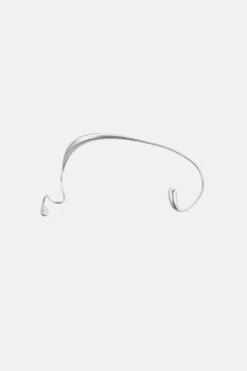 Drop Face Jewelry - Silver -Mam Originals Shop PLEIADIANS PRODUCT S280 pcn90p