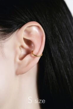 Gold Horse Shoe Cuff 6 Gold Horse Shoe Cuff -Mam Originals Shop S old gold1 tf0uxo aea67200 208f 4dd4 84f6 74d12ed1eab5