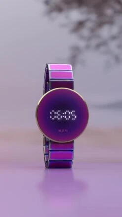 Sixnfive Total Look 02 -Mam Originals Shop Watch 1080x1920 di8ij4 e1ozhb