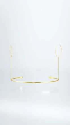 Gold Unique Necklace 9 Gold Unique Necklace -Mam Originals Shop aaaaa oz4gj5 a2044db8 c0e2 4826 a2c5 c7e6a773403c