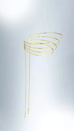 Gold Collar Choker Necklace -Mam Originals Shop aaasdas w7c6zq 6deaae6c b532 4c20 810f 8cc431ecdc3d